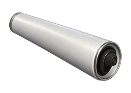 Canuto de spray