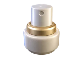 Difusor de spray