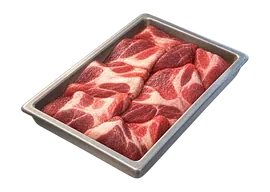 Carne