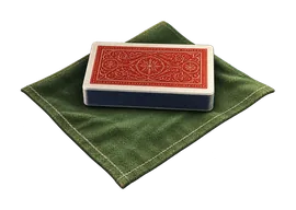 Juego de mus