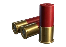 Cartuchos de benelli