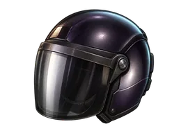 Casco de veterano tim