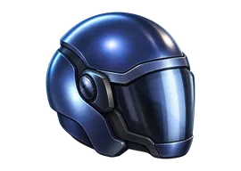 Casco de profesional tim