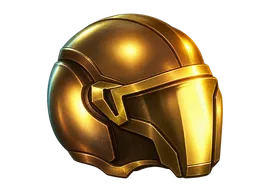 Casco de especialista asu