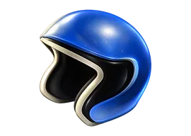 Casco