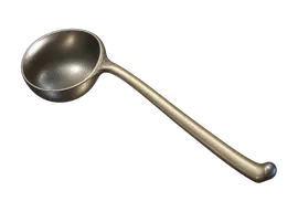 Cazo de sopa