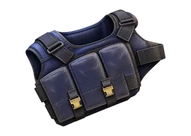 Chaleco