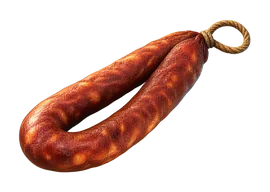 Chorizo