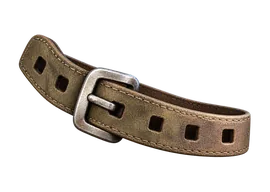 Cinturón de veterano ase