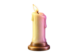 Cirio