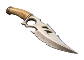 Destripador