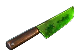 Arma definitiva contra carlito