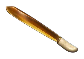 Cutter