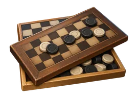 Juego de damas