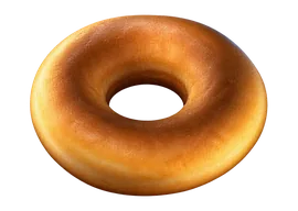 Rosquilla