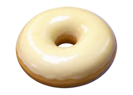 Rosco de vino blanco
