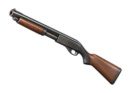 Ithaca mag 10