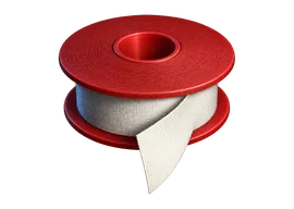 Esparadrapo