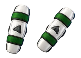 Espinilleras