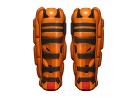 Protectores de la pandilla