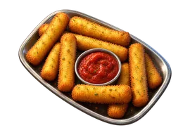 Fingers