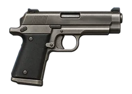 Firestar m-40