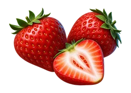 Fresas