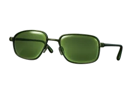 Gafas de freak