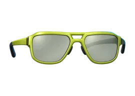Gafas de sol de élite