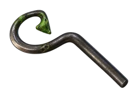 Garfioinfectado