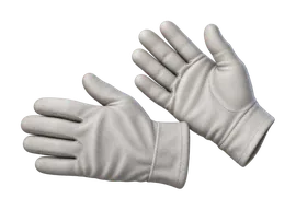 Guantes de algodon