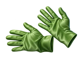 Guantes de destreza