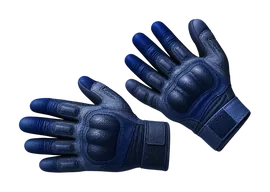 Guantes de fuerza