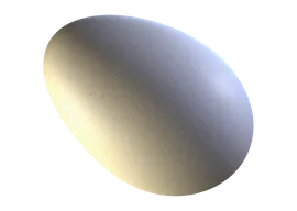 Huevo
