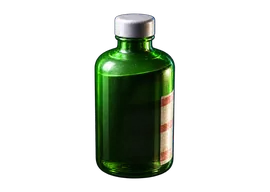 Antiseptico