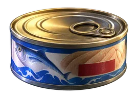 Atun