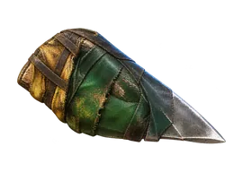 Cuchillacasera