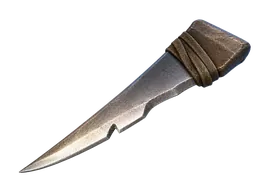 Cuchillocasero