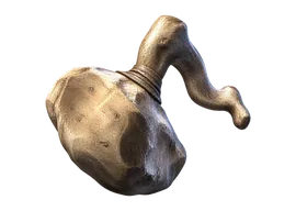 Mazacasera
