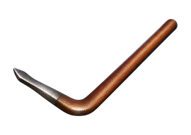 Palanca