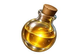 Tinte «oro del cártel»