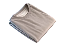 Jersey de algodon