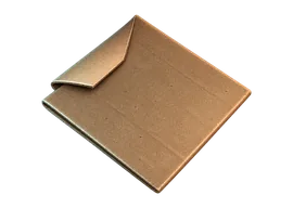 Jersey de carton