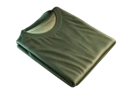 Jersey de nylon