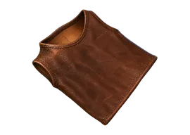 Jersey de piel
