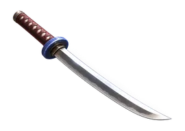 Claymore reforzada