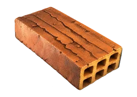 Ladrillo