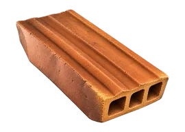 Ladrillo refractario