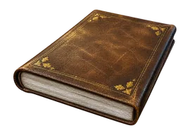 Libro "piel y kevlar"