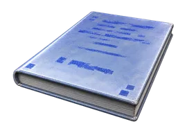 Libro de hervidos